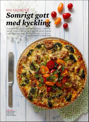 levaochbo-20160625_000_00_00_068.pdf