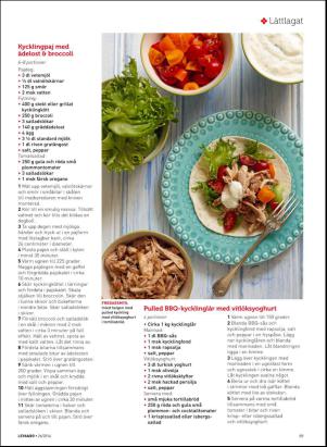 levaochbo-20160625_000_00_00_069.pdf