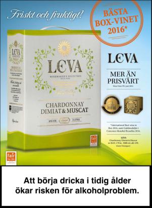 levaochbo-20160625_000_00_00_073.pdf