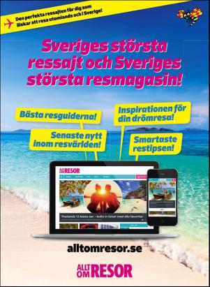 levaochbo-20160625_000_00_00_083.pdf