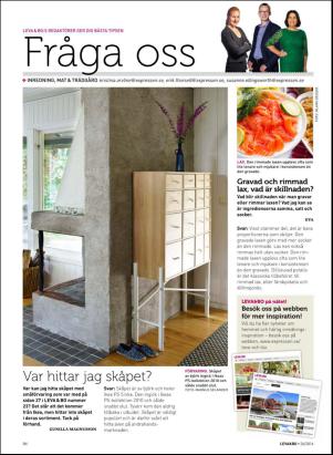levaochbo-20160625_000_00_00_084.pdf