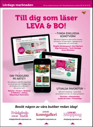 levaochbo-20160625_000_00_00_086.pdf