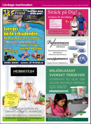 levaochbo-20160625_000_00_00_087.pdf