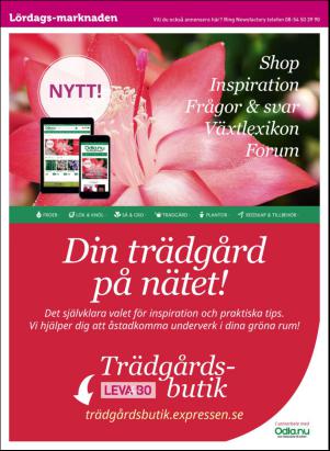 levaochbo-20160625_000_00_00_089.pdf