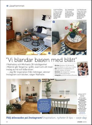 levaochbo-20160625_000_00_00_090.pdf