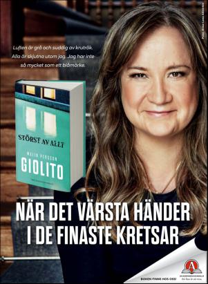 levaochbo-20160702_000_00_00_008.pdf