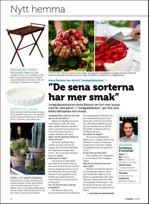 levaochbo-20160702_000_00_00_010.pdf