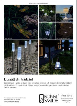 levaochbo-20160702_000_00_00_015.pdf