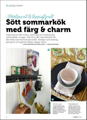 levaochbo-20160702_000_00_00_018.pdf