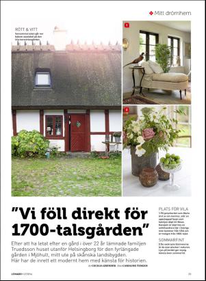 levaochbo-20160702_000_00_00_025.pdf
