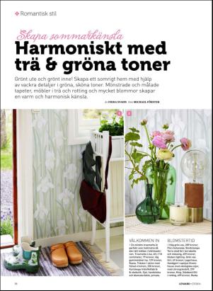 levaochbo-20160702_000_00_00_036.pdf