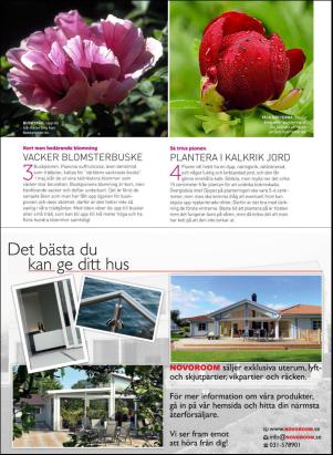 levaochbo-20160702_000_00_00_046.pdf