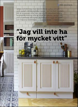 levaochbo-20160702_000_00_00_049.pdf