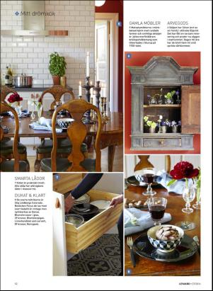 levaochbo-20160702_000_00_00_052.pdf