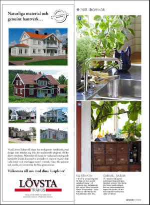 levaochbo-20160702_000_00_00_054.pdf