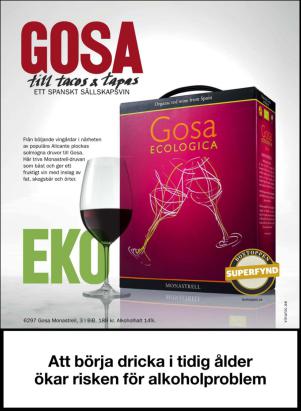 levaochbo-20160702_000_00_00_057.pdf