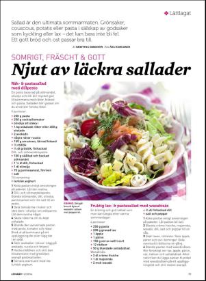 levaochbo-20160702_000_00_00_059.pdf