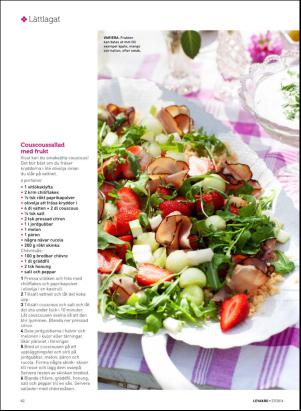 levaochbo-20160702_000_00_00_062.pdf