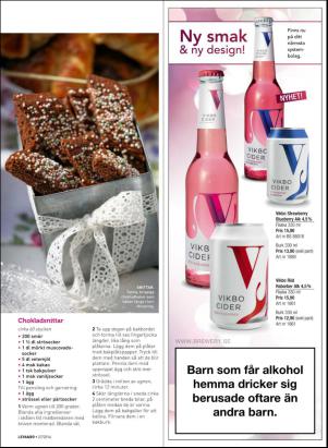 levaochbo-20160702_000_00_00_069.pdf