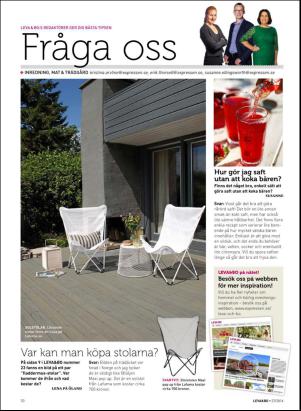 levaochbo-20160702_000_00_00_070.pdf