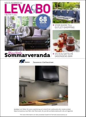 levaochbo-20160702_000_00_00_071.pdf
