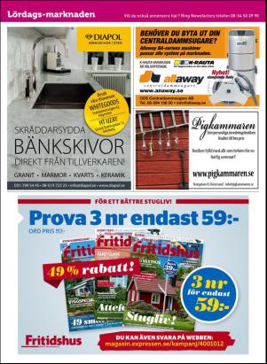 levaochbo-20160702_000_00_00_072.pdf