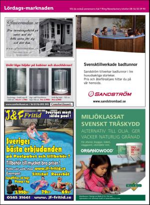 levaochbo-20160702_000_00_00_073.pdf