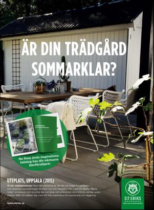 levaochbo-20160702_000_00_00_075.pdf