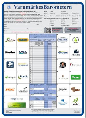 levaochbo-20160709_000_00_00_002.pdf