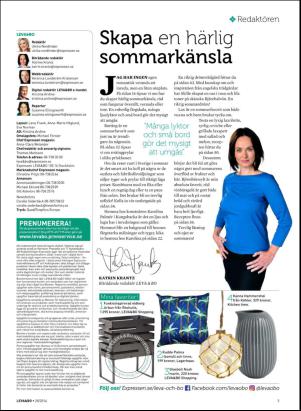 levaochbo-20160709_000_00_00_003.pdf