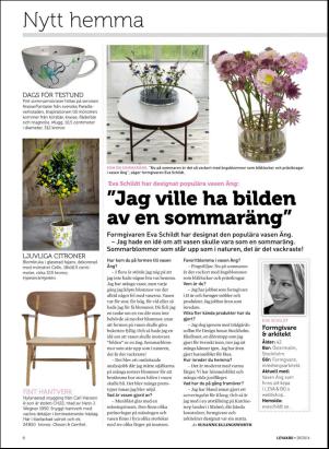 levaochbo-20160709_000_00_00_008.pdf