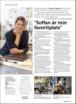 levaochbo-20160709_000_00_00_010.pdf
