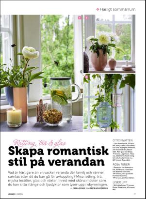 levaochbo-20160709_000_00_00_017.pdf