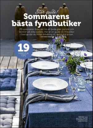 levaochbo-20160709_000_00_00_034.pdf