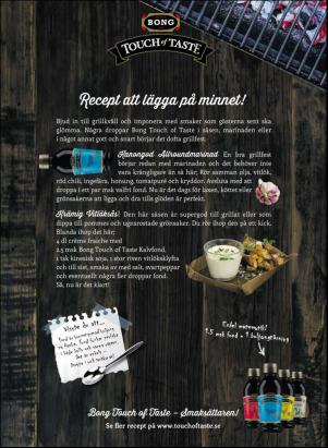 levaochbo-20160709_000_00_00_037.pdf