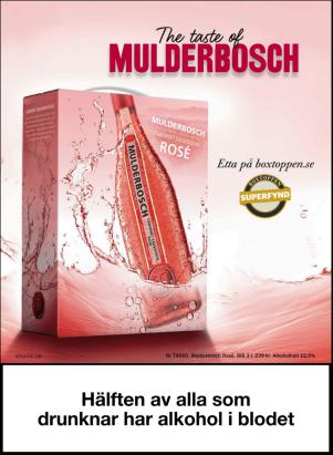 levaochbo-20160709_000_00_00_039.pdf