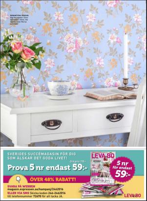 levaochbo-20160709_000_00_00_040.pdf