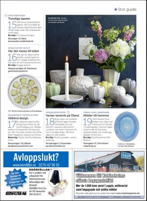 levaochbo-20160709_000_00_00_041.pdf