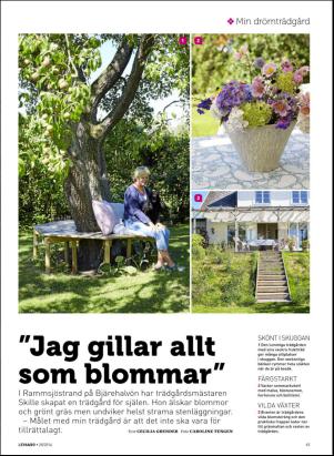 levaochbo-20160709_000_00_00_043.pdf