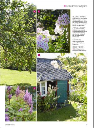 levaochbo-20160709_000_00_00_047.pdf