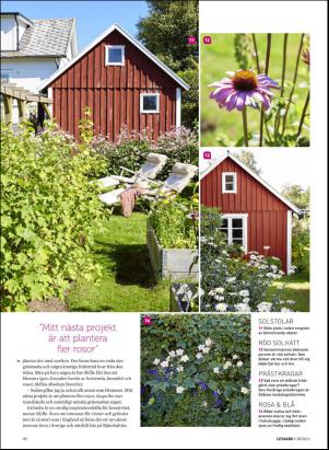 levaochbo-20160709_000_00_00_048.pdf
