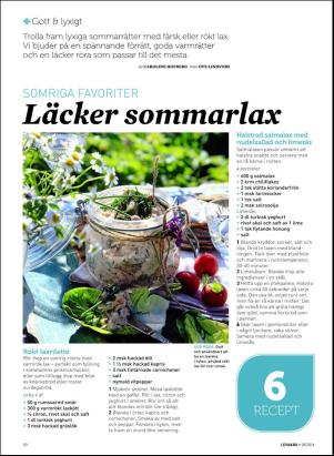 levaochbo-20160709_000_00_00_050.pdf