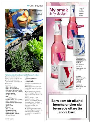 levaochbo-20160709_000_00_00_055.pdf