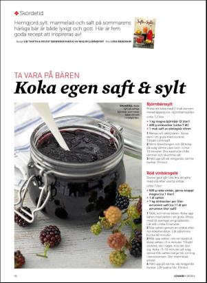 levaochbo-20160709_000_00_00_056.pdf