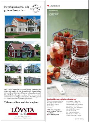 levaochbo-20160709_000_00_00_060.pdf