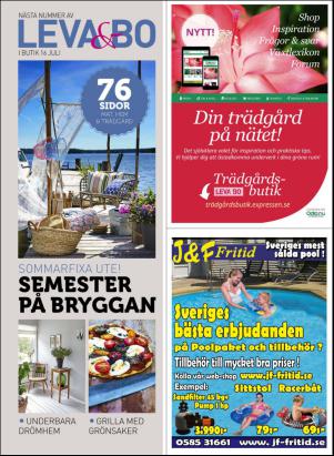 levaochbo-20160709_000_00_00_063.pdf