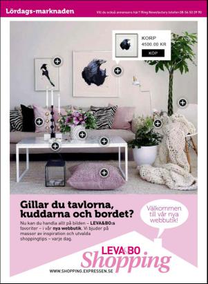 levaochbo-20160709_000_00_00_064.pdf