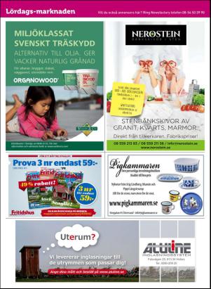 levaochbo-20160709_000_00_00_065.pdf