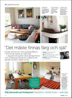 levaochbo-20160709_000_00_00_066.pdf
