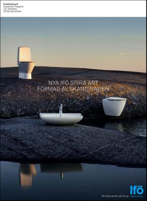 levaochbo-20160709_000_00_00_068.pdf